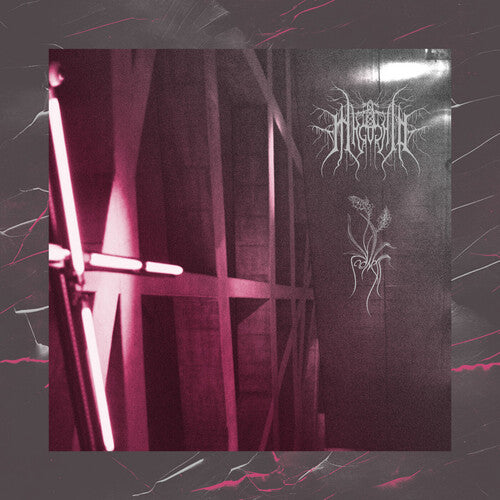 Magogaio & Sadness - Magogaio & Sadness