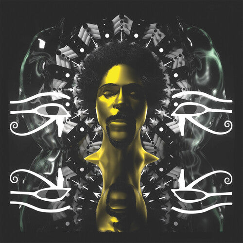 Mono/ Poly - Moonlight To Sunlight