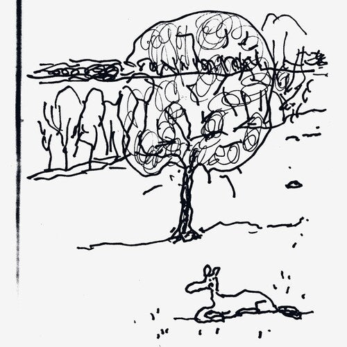 Margaux Gazur - Blurred Memories