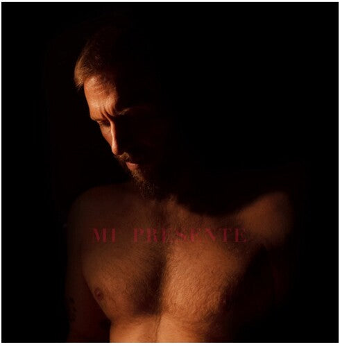 Noel Schajris - Mi Presente