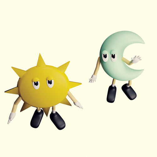 Graham Hunt - Timeless World Forever