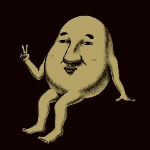 88Kasyo Junrei - First Mini Album