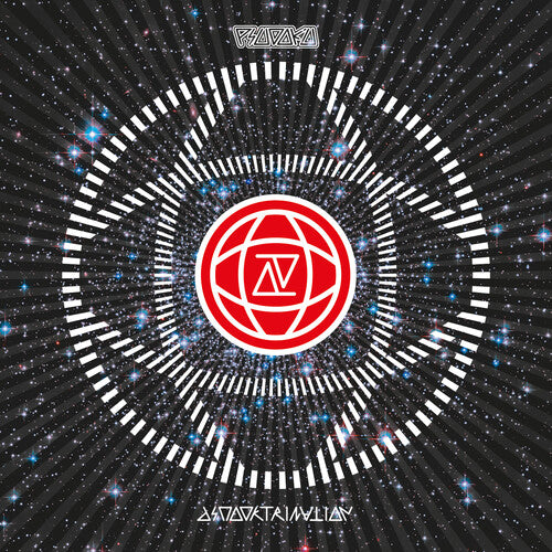 Psudoku - Psudoktrination