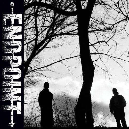 Endpoint - Catharsis