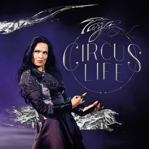 Circus Life