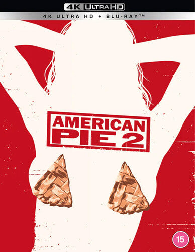 American Pie 2