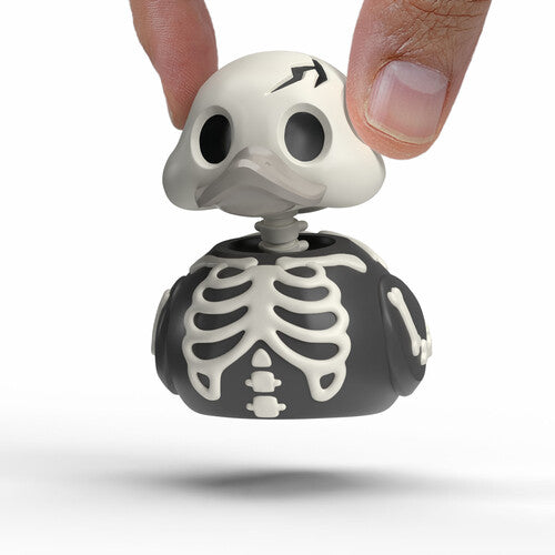 Tubbz - Skeleton - (Mini Edition)