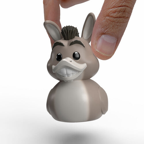 TUBBZ - Shrek - Donkey - Mini Edition
