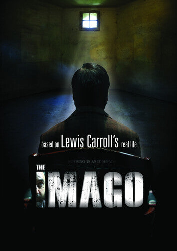 The Imago