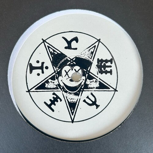 Sagittariun - The 23 Enigma