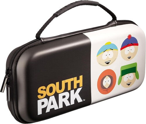 Numskull - South Park Nintendo Switch Case