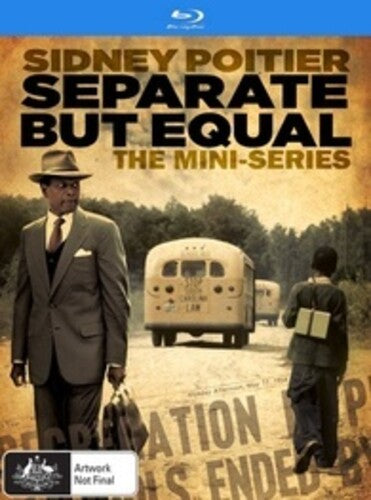 Separate but Equal