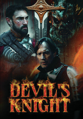 Devil's Knight