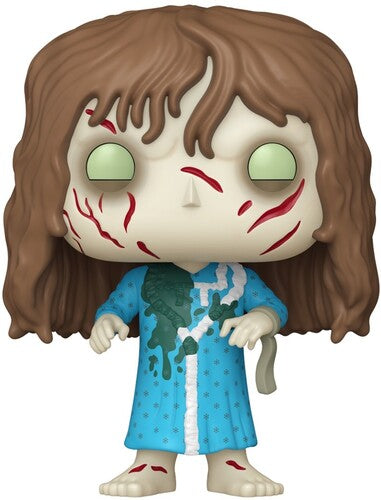 Funko POP! Movies: The Exorcist - Regan