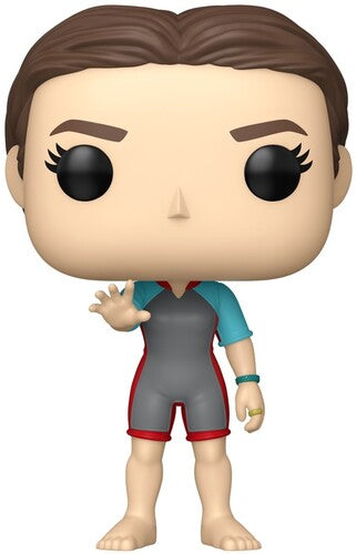 Funko POP! Television: Stranger Things - Eleven