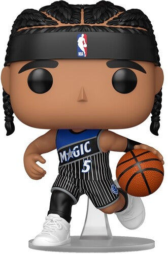 Funko POP! NBA: Magic - Paolo Banchero
