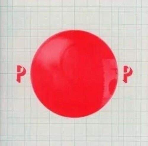 Mitsuru Kuramoto - Ninpop