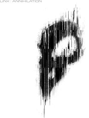 Linx - Annihilation