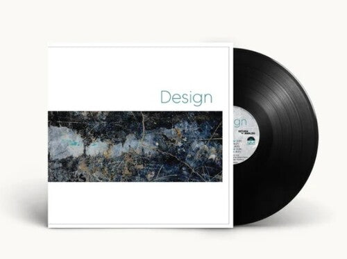 Design - Design - Limited