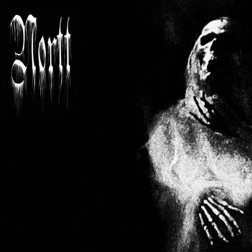Nortt - Dodssang
