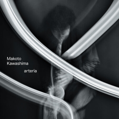 Makoto Kawashima - Arteria