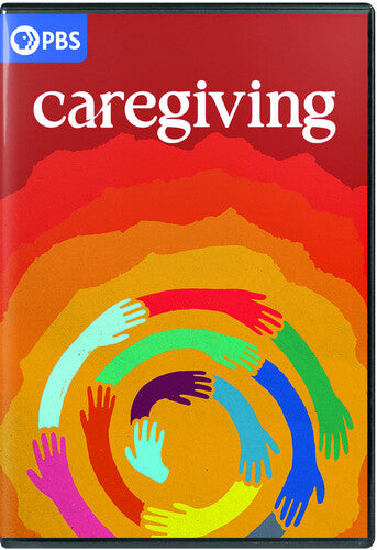 Caregiving