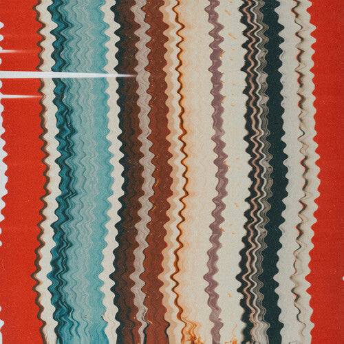 Brent Cobb - Ain't Rocked In A While