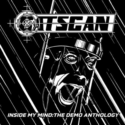 Catscan - The Demo Anthology