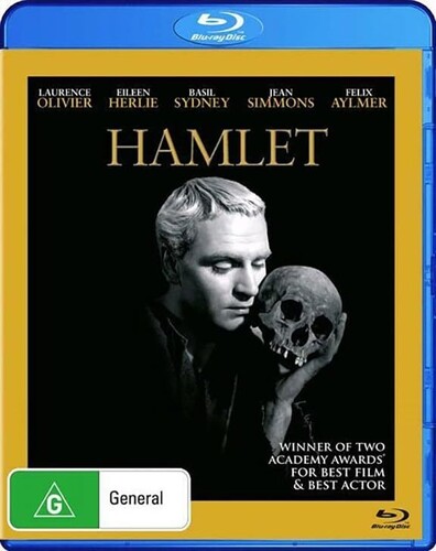 Hamlet