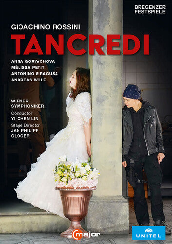 Tancredi