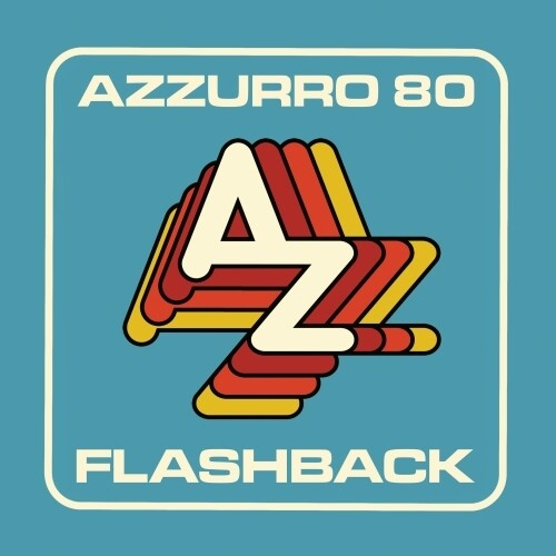 Azzurro 80 - Flashback