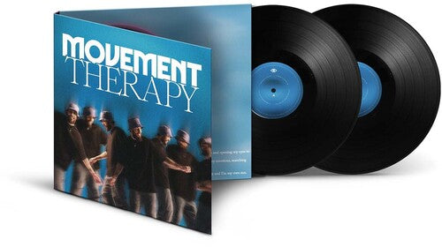 Folamour - Movement Therapy