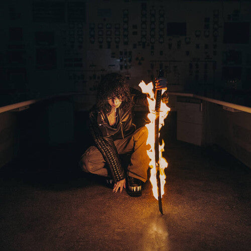 Jane Remover - Revengeseekerz