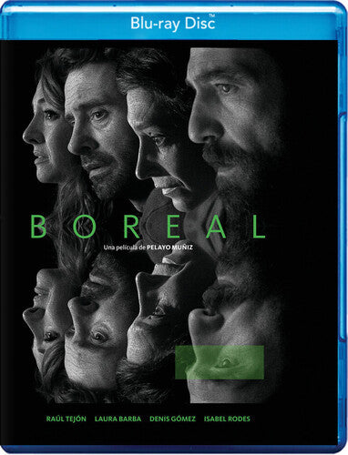 Boreal