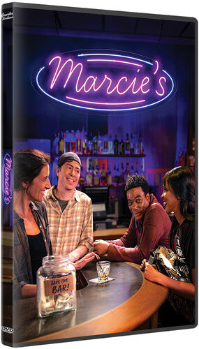 Marcie's
