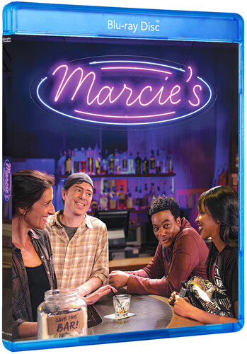 Marcie's