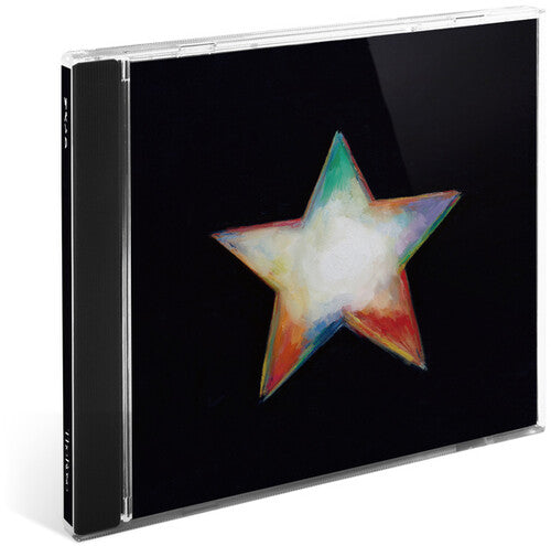 Rose - WRLD (jewel version 1)