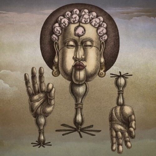 88Kasyo Junrei - 8+9