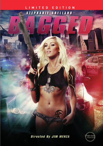Bagged