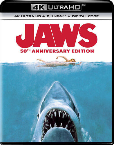 Jaws