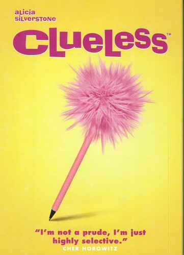 Clueless / (Sgnl Sub)