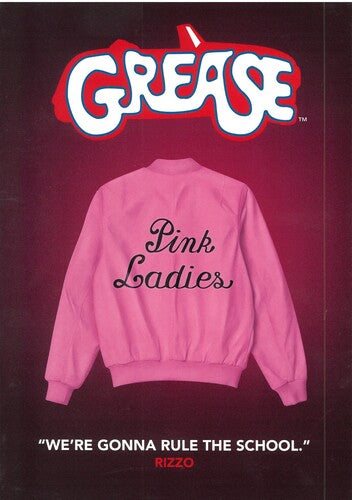 Grease