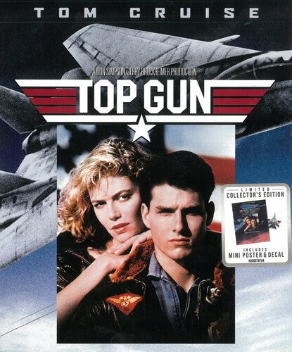 Top Gun