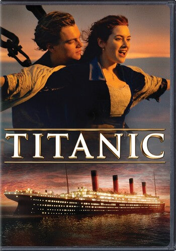 Titanic