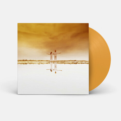 St. Lucia - Fata Morgana: Dusk