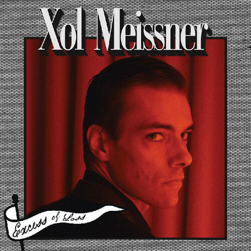 Xol Meissner - Excess Of Loss