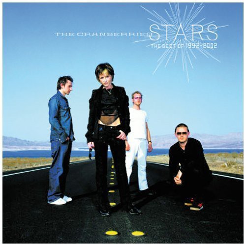 Cranberries - Stars: The Best of 1992-2002