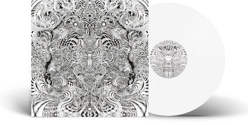 Gaupa - Fyr - White