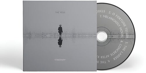 Veils - Asphodels