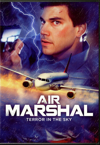 Air Marshal